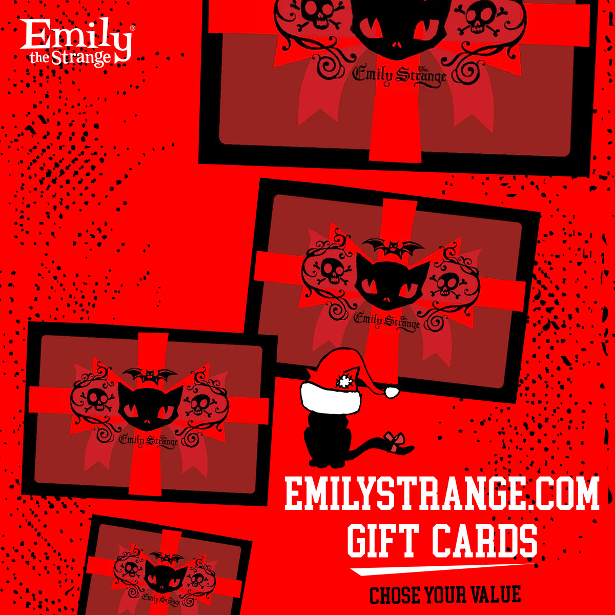 GiftCards_6595ef05-0600-43b6-