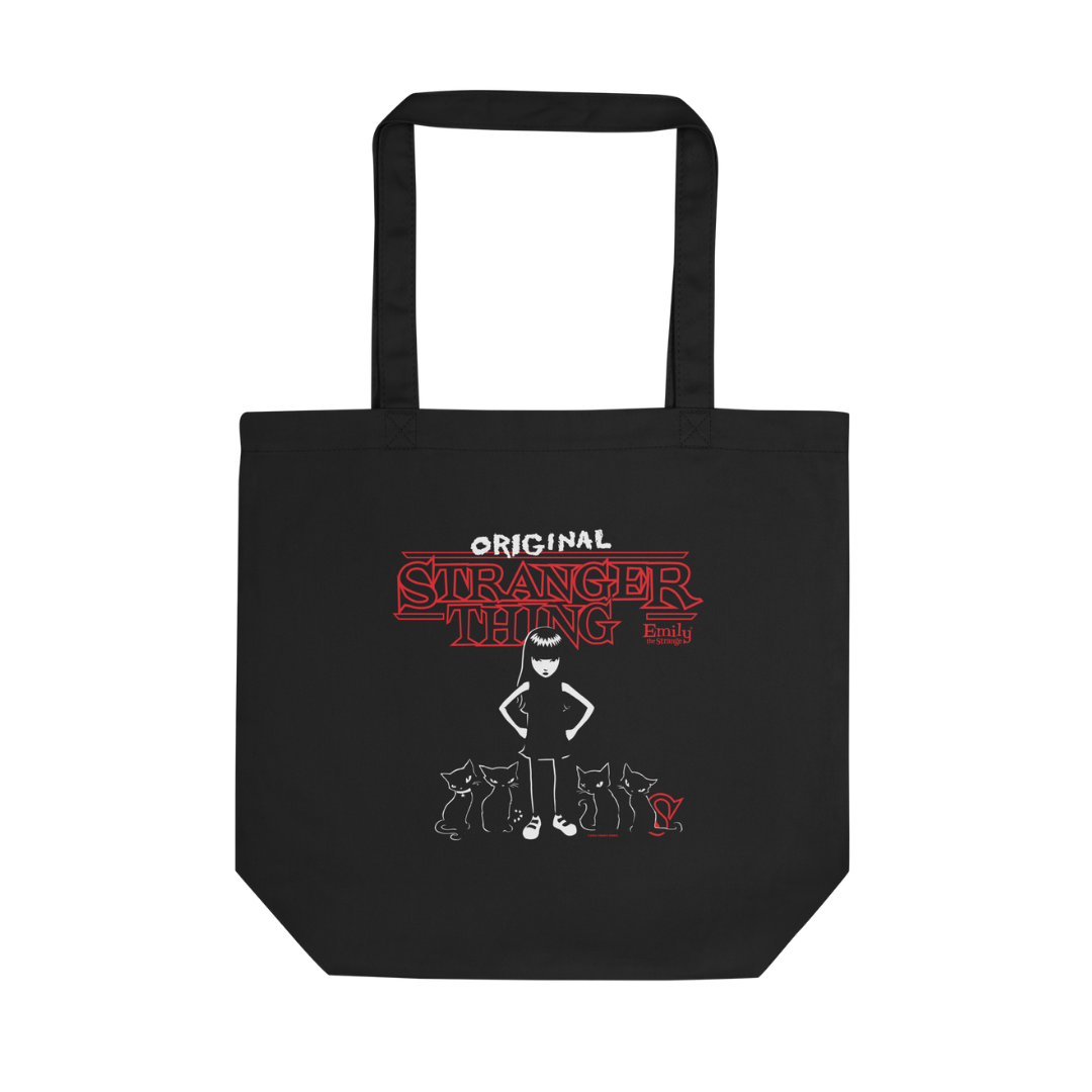 2026 Calendar + Tote Bag Bundle