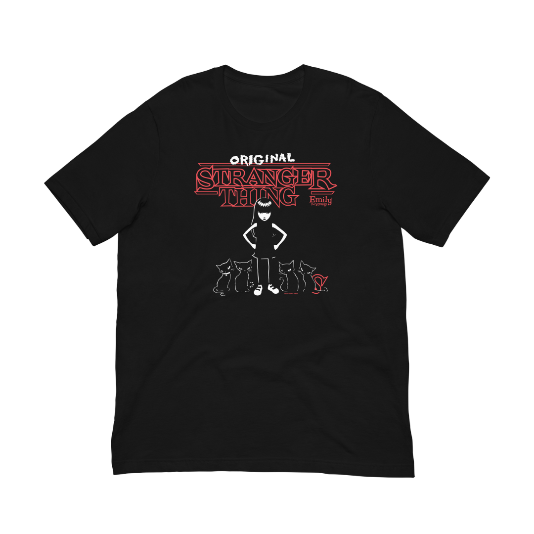 2026 Calendar + Tee Bundle