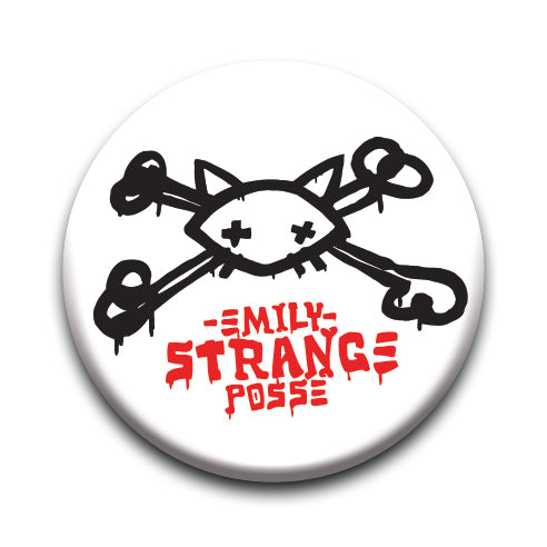 Posse Button