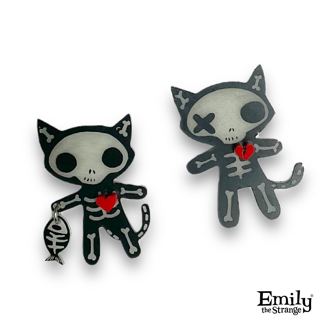 Home – Emily The Strange