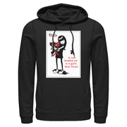 Best Friend Hoodie