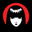 Emily The Strange Clothing, Books, Accessories, Art & Attitude! logo