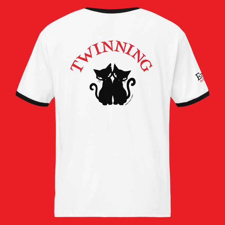 ringer 3 billie tee Sサイズ 会場限定】ビリーアイリッシュ2025 ringer 3 billie tee - メルカリ