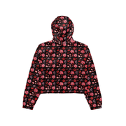 New Arrivals – Emily The Strange