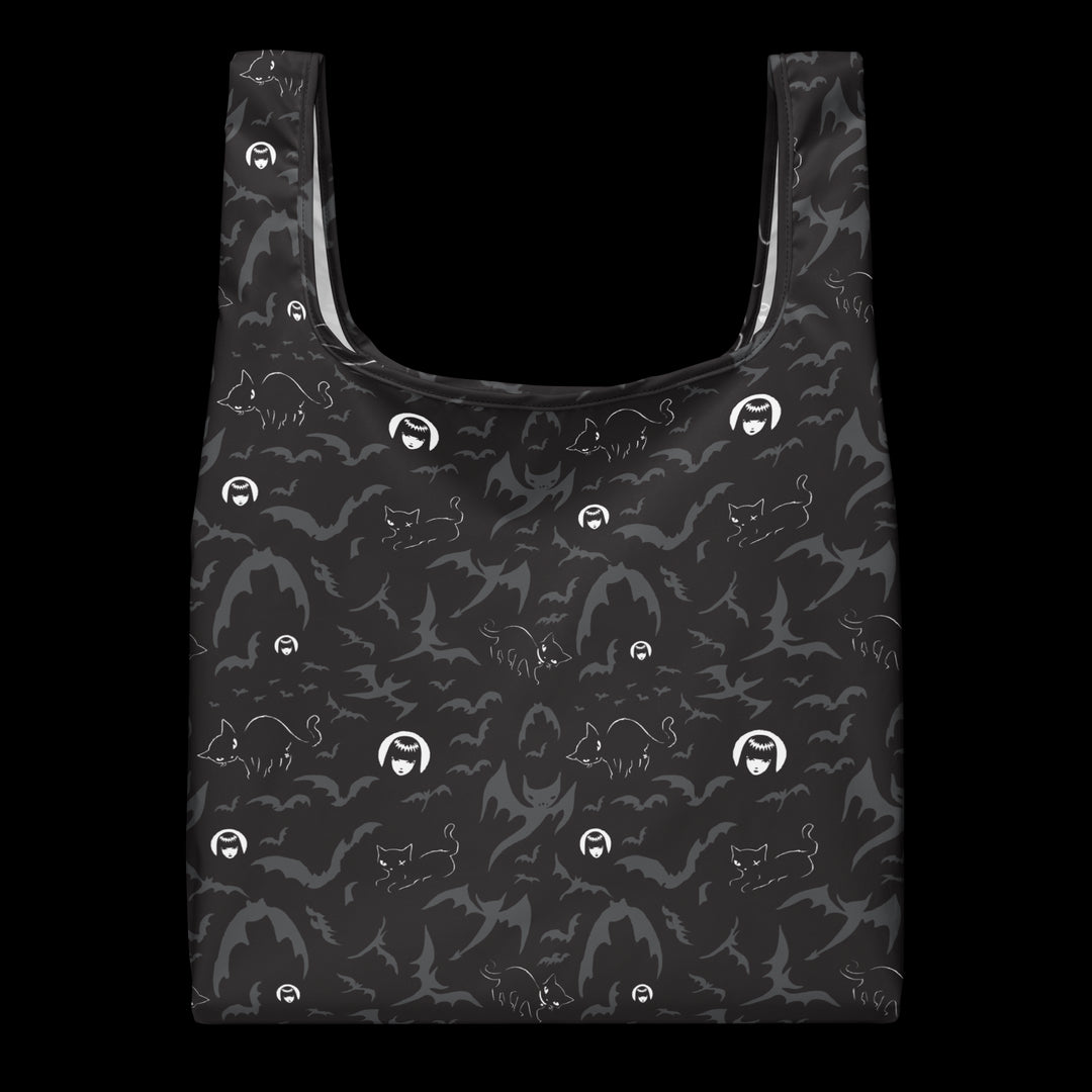 エミリーザストレンジトランプ♠️ Untitleddesign-2025-09-