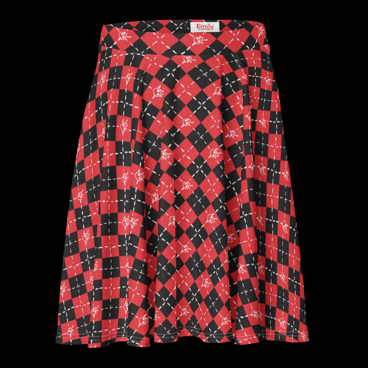 エミリーザストレンジトランプ♠️ Amazon.co.jp: アクエリアス エミリー・ザ・ストレンジ トランプ