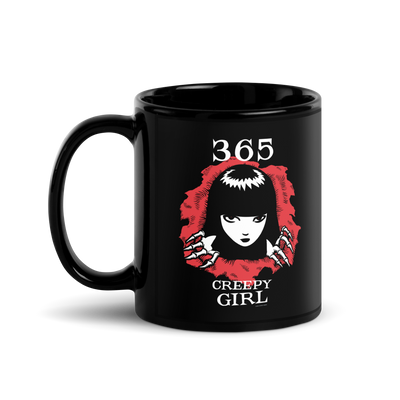 Products – Emily The Strange