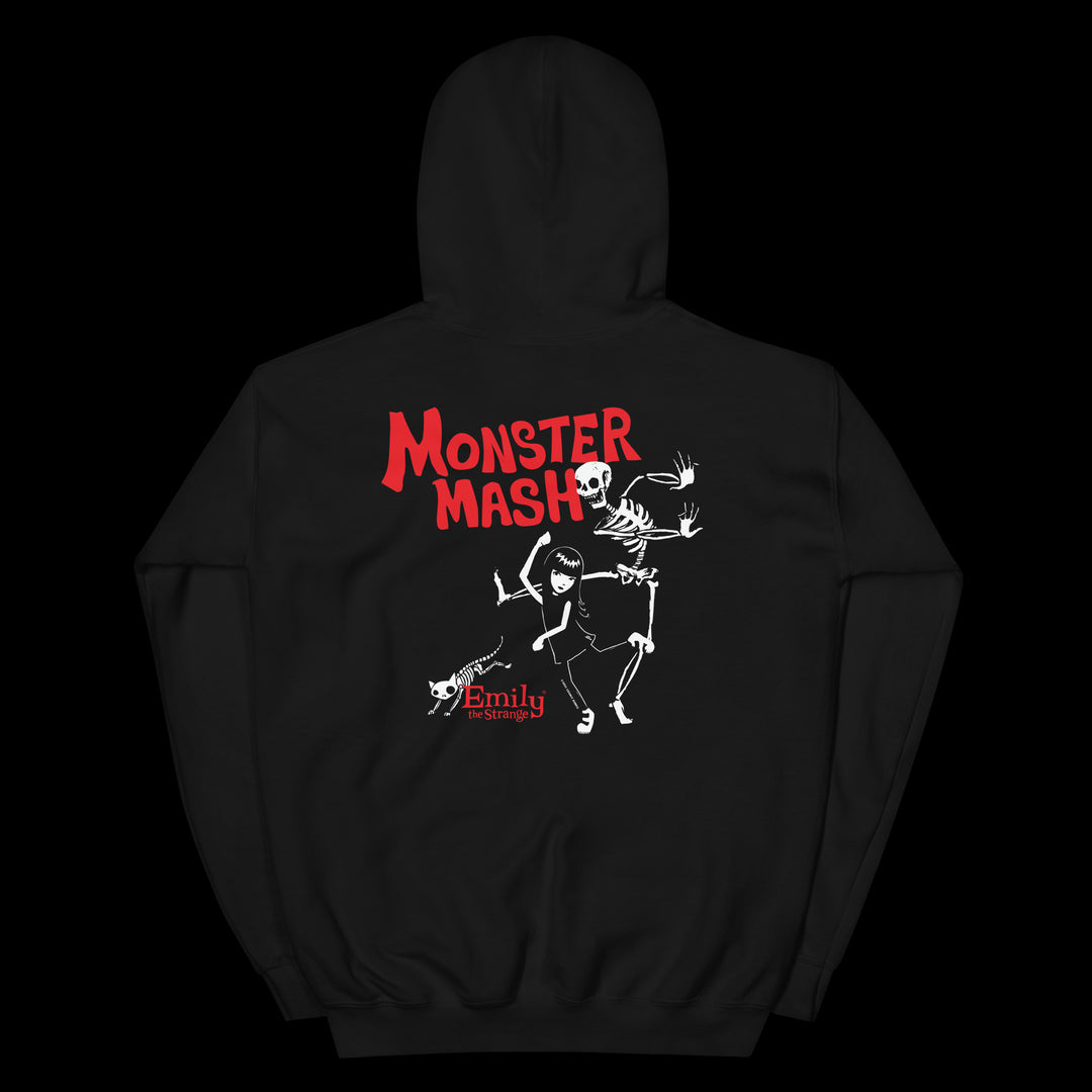 エミリーザストレンジトランプ♠️ Untitleddesign-2025-09-