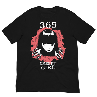 エミリーザストレンジトランプ♠️ Amazon.co.jp: アクエリアス エミリー・ザ・ストレンジ トランプ