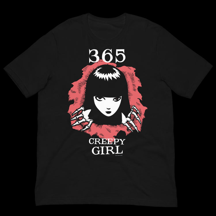 エミリーザストレンジトランプ♠️ エミリーザストレンジトランプ♠️ Emily the Strange エミリー