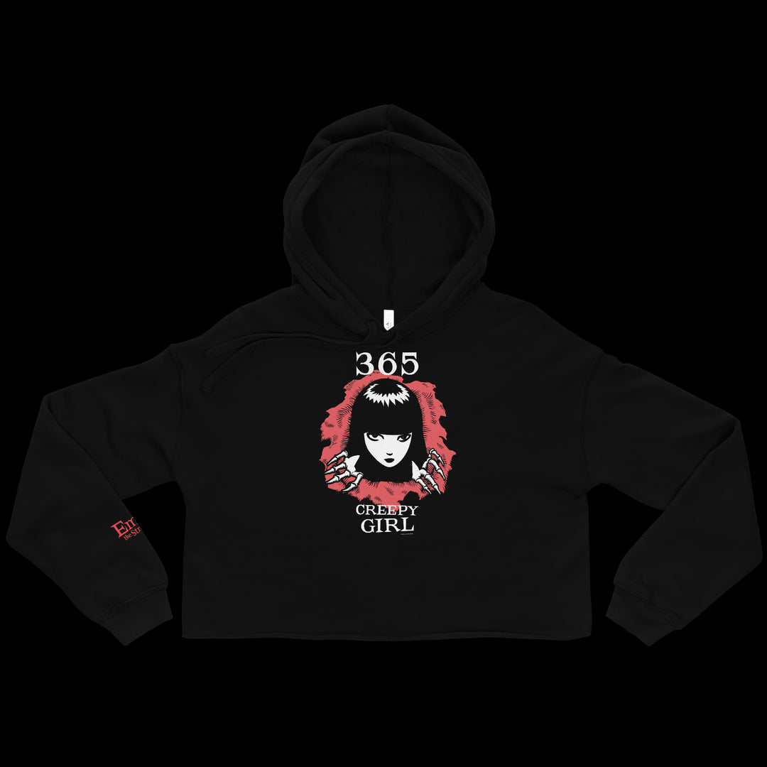 エミリーザストレンジトランプ♠️ エミリーザストレンジトランプ♠️ Emily the Strange エミリー