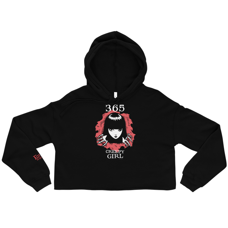 【新品未開封】Emily the Strange トランプ 新品未開封】Emily the Strange トランプ 2025年最新】エミリー